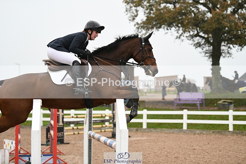 241103A-093334-06497 - SUN Cls 20 Snr 1.05m