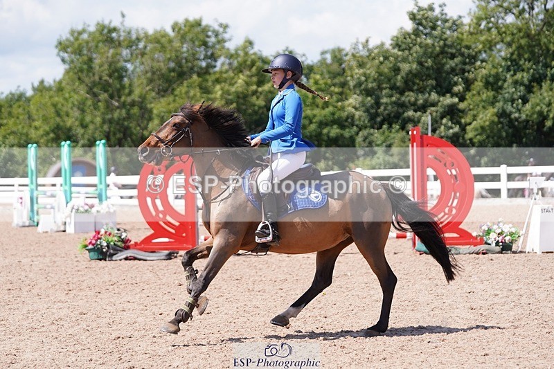 250628-151352-06169 - Cls 23 Pony Intro & 80cm Open