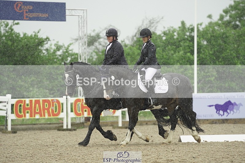 230708A-123410-00445 - BRC Pairs 5