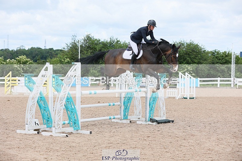 250528-132513-00992 - Cls 4 Newcomers and 1.10m Open