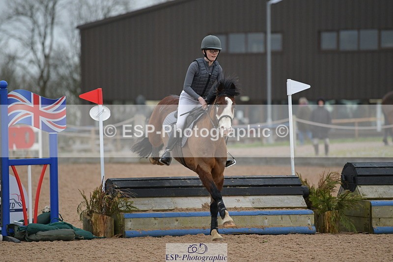 240203A-133156-00553 - 80cm