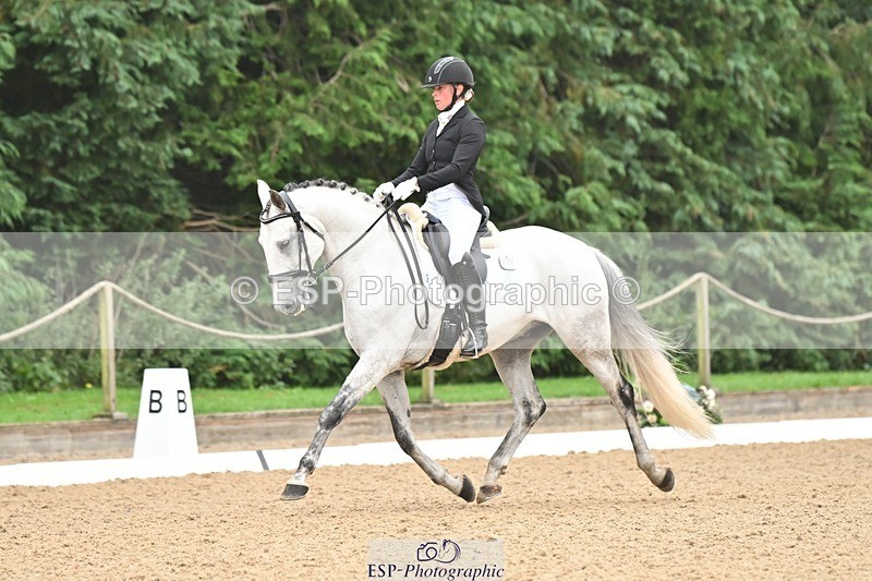 240811-093740-04568 - 140-Ali.Dane-Lidador