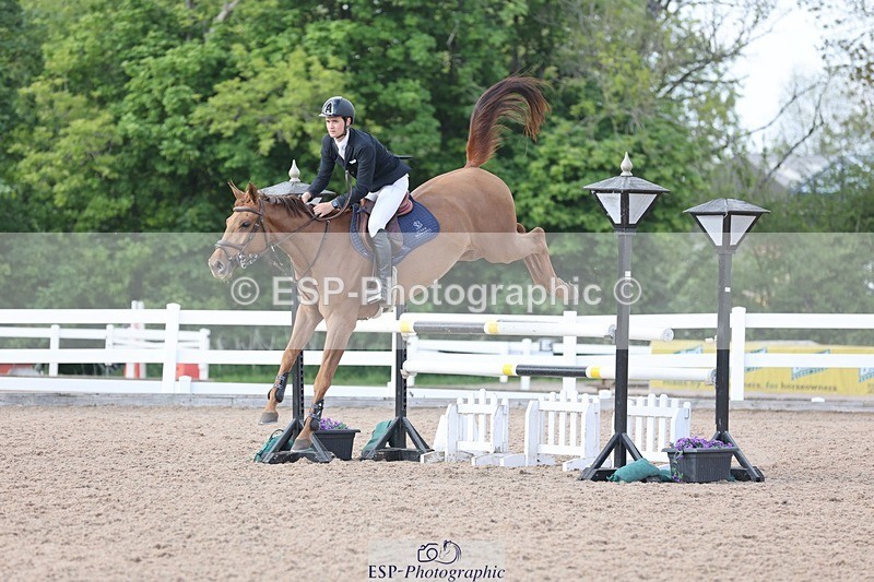 250508-173600-04479 - Cls 12 Snr Newcomers