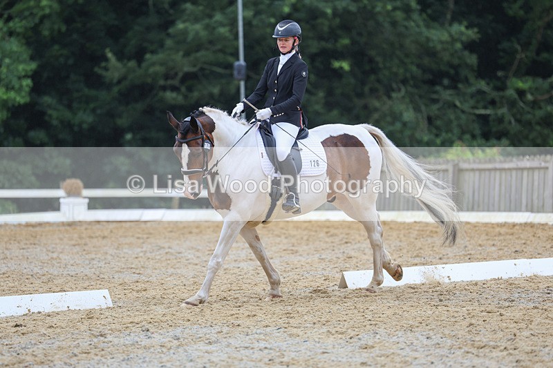 3E7A9172 - Class 4: Prelim 3 2024 - Section B