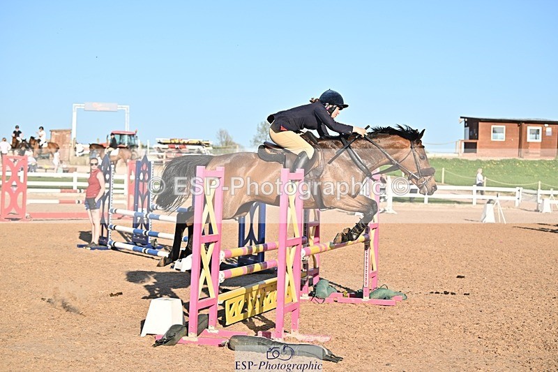 250429-183302-00614 - 90cm