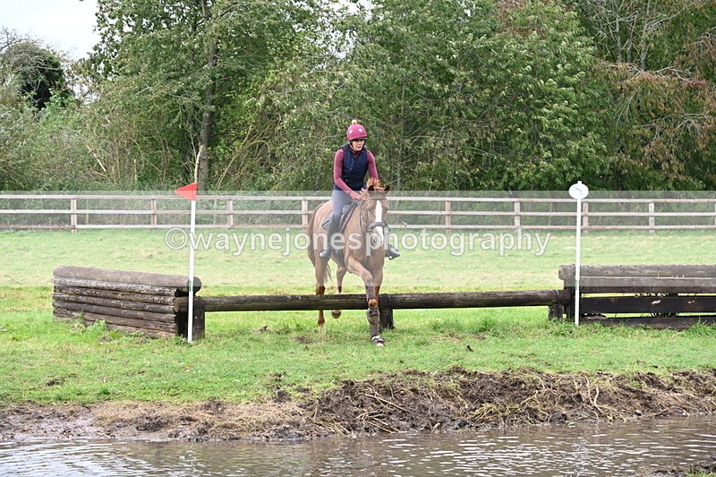 WJ6_5213 - Time at Photographer 12:17 to 12:30