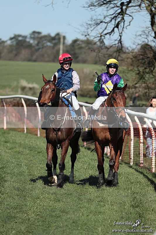 PtP 210326 168 - VWH Cirencester Races 21/03/26