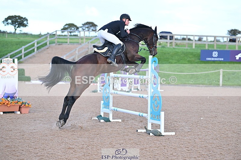 231014A-182143-06431 - Cls 21 National 1.30 & 1.40m Open