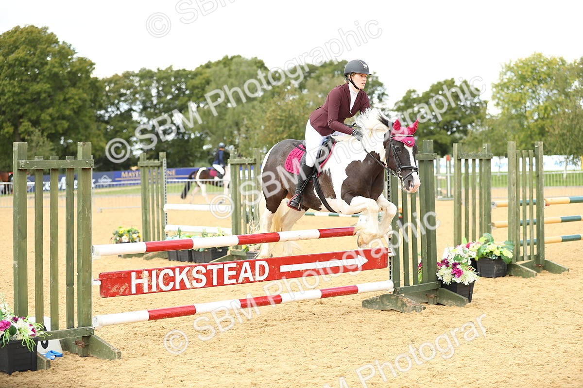 SBM_63167 - J42 - Grand Tour 1.00m Championship