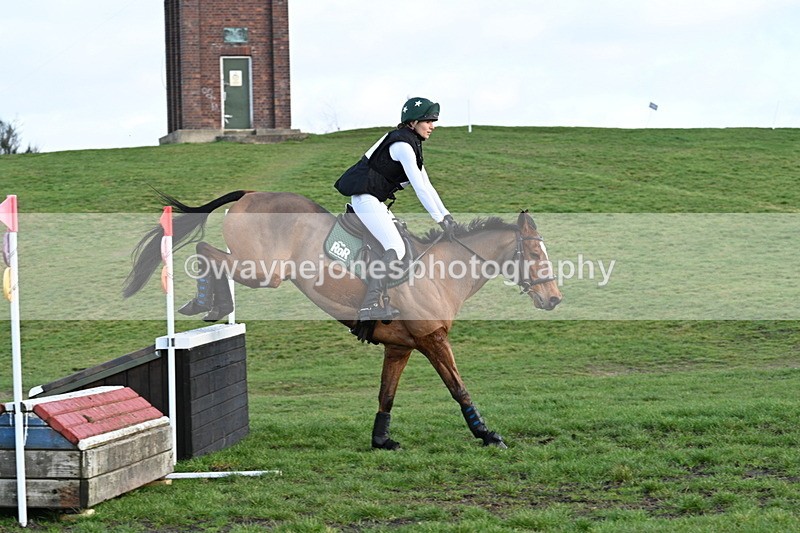 WJ7_9434 - Time 11:28 to 11:47