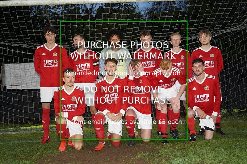 DSC01952 - Milnthorpe Corinthians v Appleby (Invitation Trophy Final)