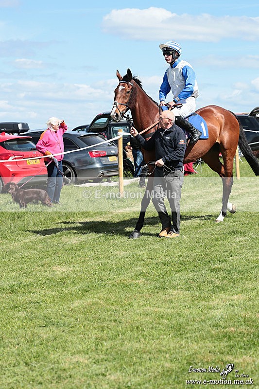 PtP 190426 39 - Vine & Craven PtP Kingston Blount 19/04/26