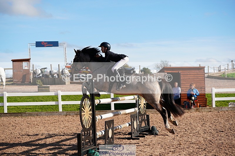 241027A-131354-02780 - SUN Cls 13 Junior 1.20m
