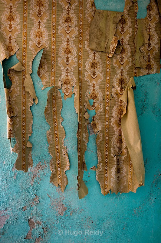  - Stand Still In Time