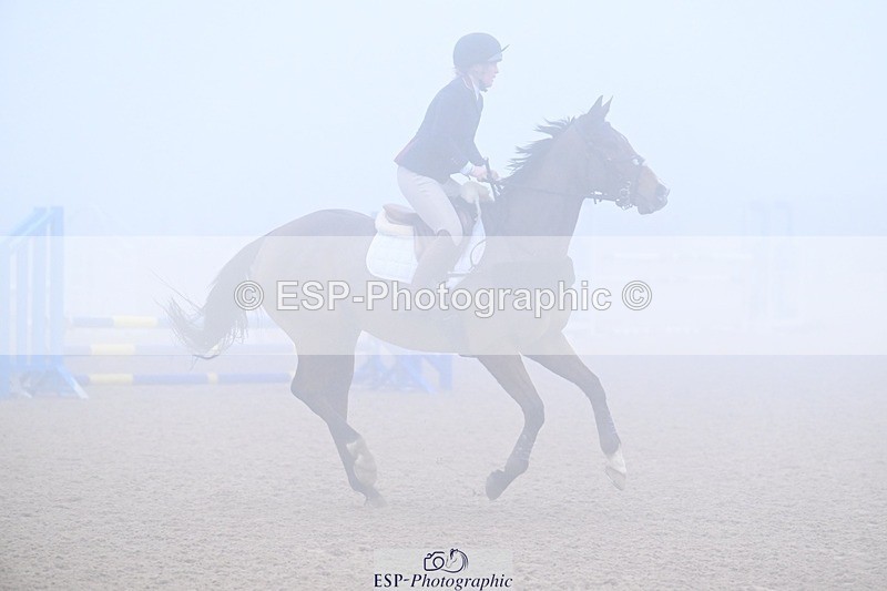 260118-103147-01636 - 70cm Club & Schools
