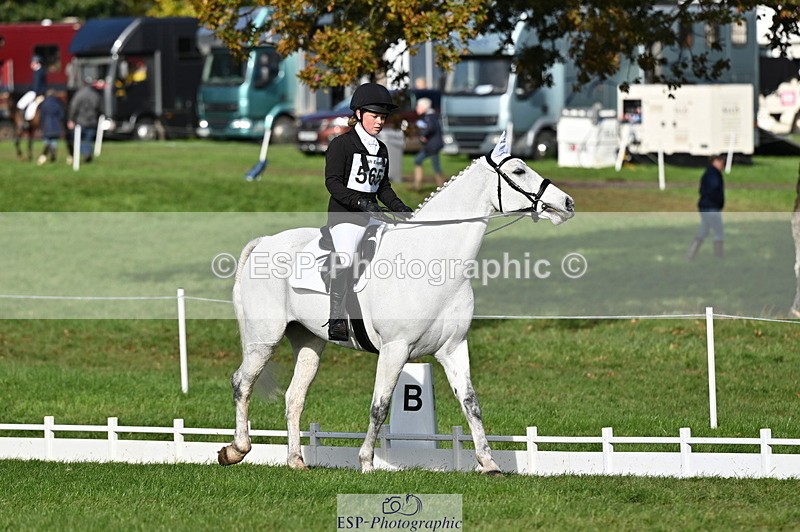 251024A-114607-09759 - G-565-Katie.Maddox