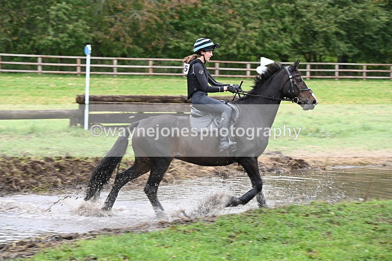 WJ6_7491 - Time at Photographer 13:23 to 13:49