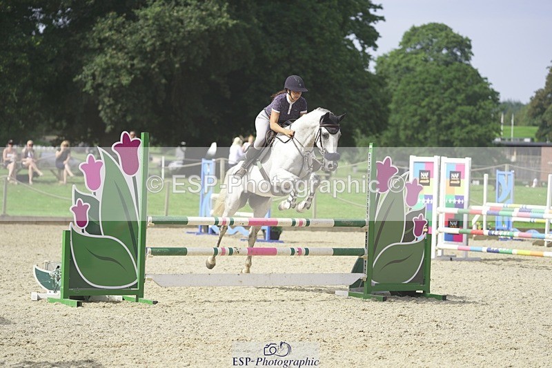 230909-124700-05802 - Cls 17 Snr 1.05m Open