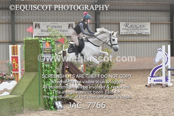 JAC_7766 - Class 5 Arena Eventing BE80 0.80m