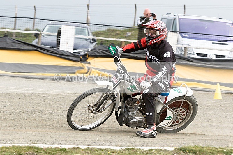 170527-RideSkidIt-0731 - Ride & Skid It 27 May 17