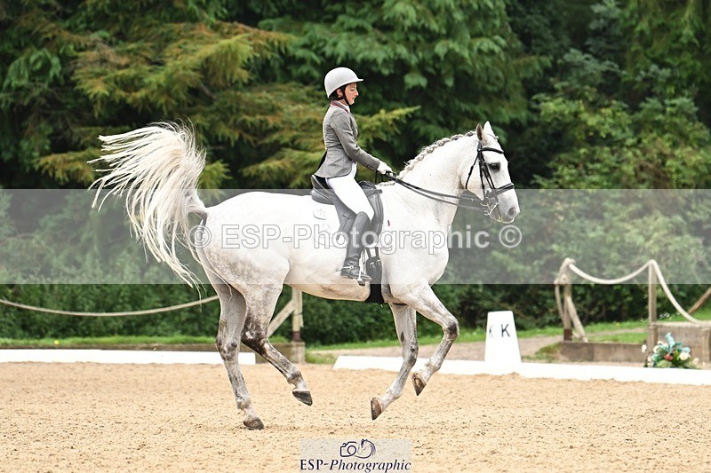 240811-120848-05719 - 135-Beth.Miller-Just.Dave