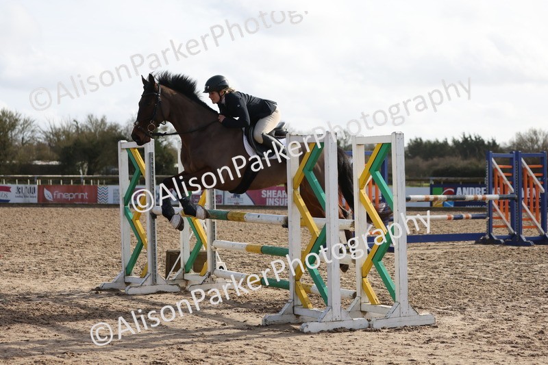 20260222-1569 - Class 5 - 1m