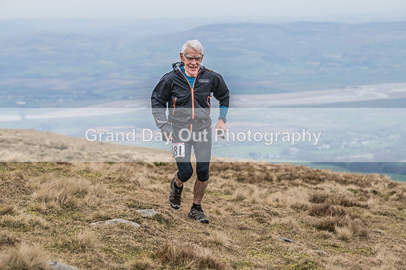 Black Combe-1416 - Black Combe Fell Race Saturday 4th March 2023