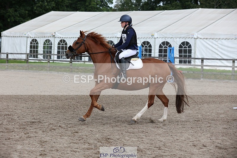 230825-140648-10974 - Round 1 Start to 14.20 coursewalk