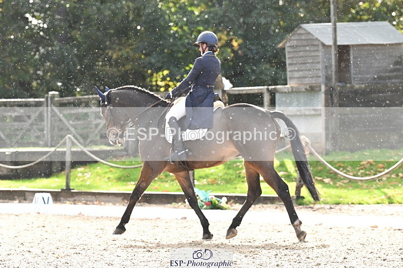 251023A-144946-05609 - B-157-Anna.Cheney