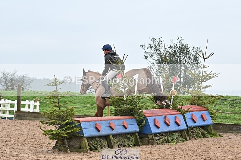 250119-131928-00793 - Cls 03 AE90cm