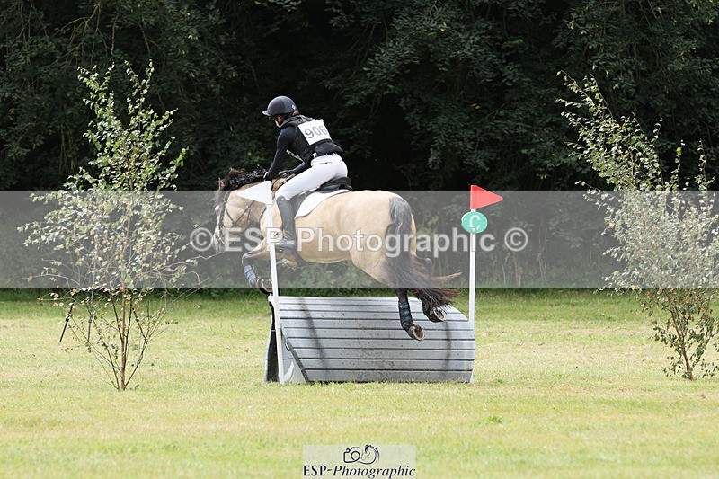 240825X-123605-33606 - 70cm XC 12.00 to End