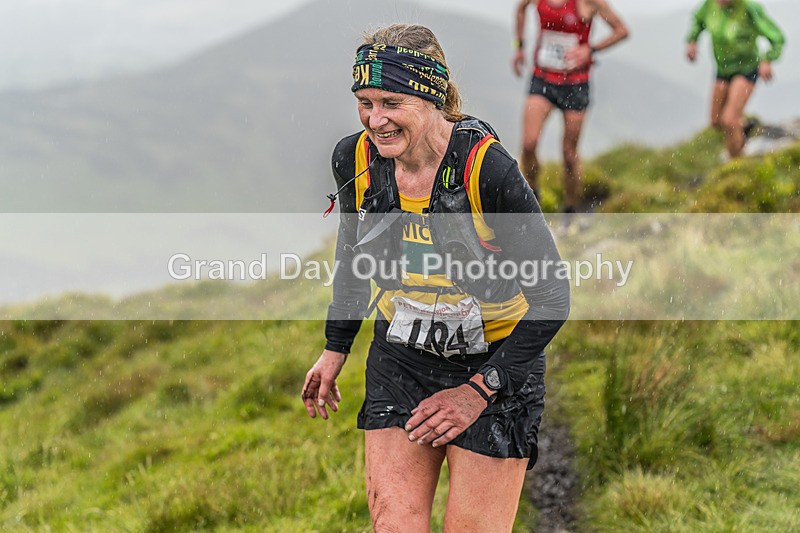 Buttermere-926 - Buttermere Sailbeck Fell Race Saturday 15th June 2024