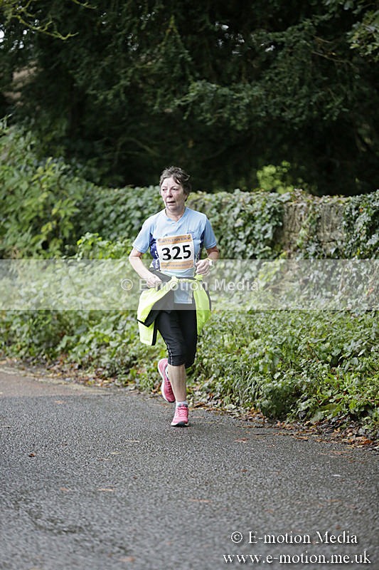 CAD131019-1452 - Cadence Events Grittleton 10km 13/10/19