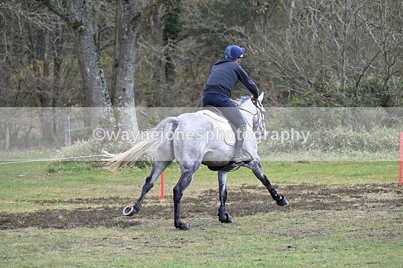 WJ7_1503 - Time 12:52 to 13:06