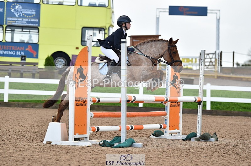 231029A-110836-02565 - Pony British Novice & 80cm Open