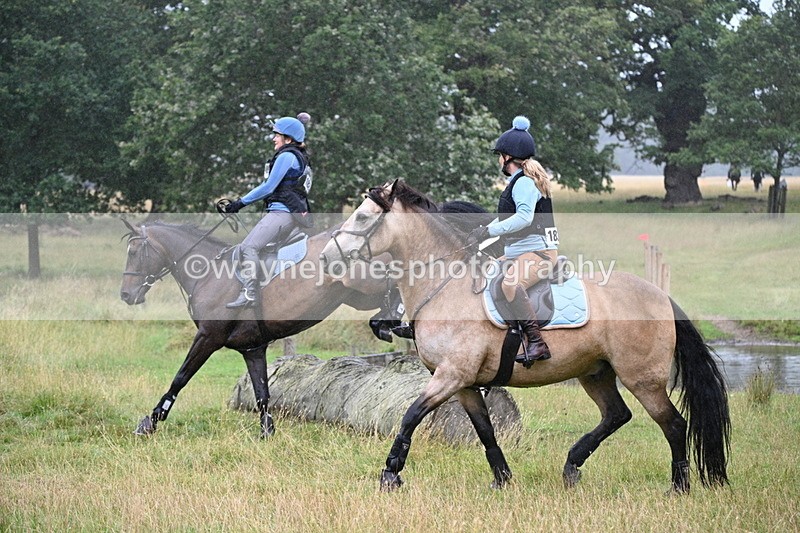 WJ7_8248 - Time at Water 11:24 to 11:52