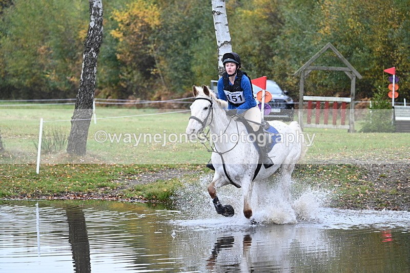 WJ7_1332 - 80cm Cam 2 Water Time 11:29 to 11:46