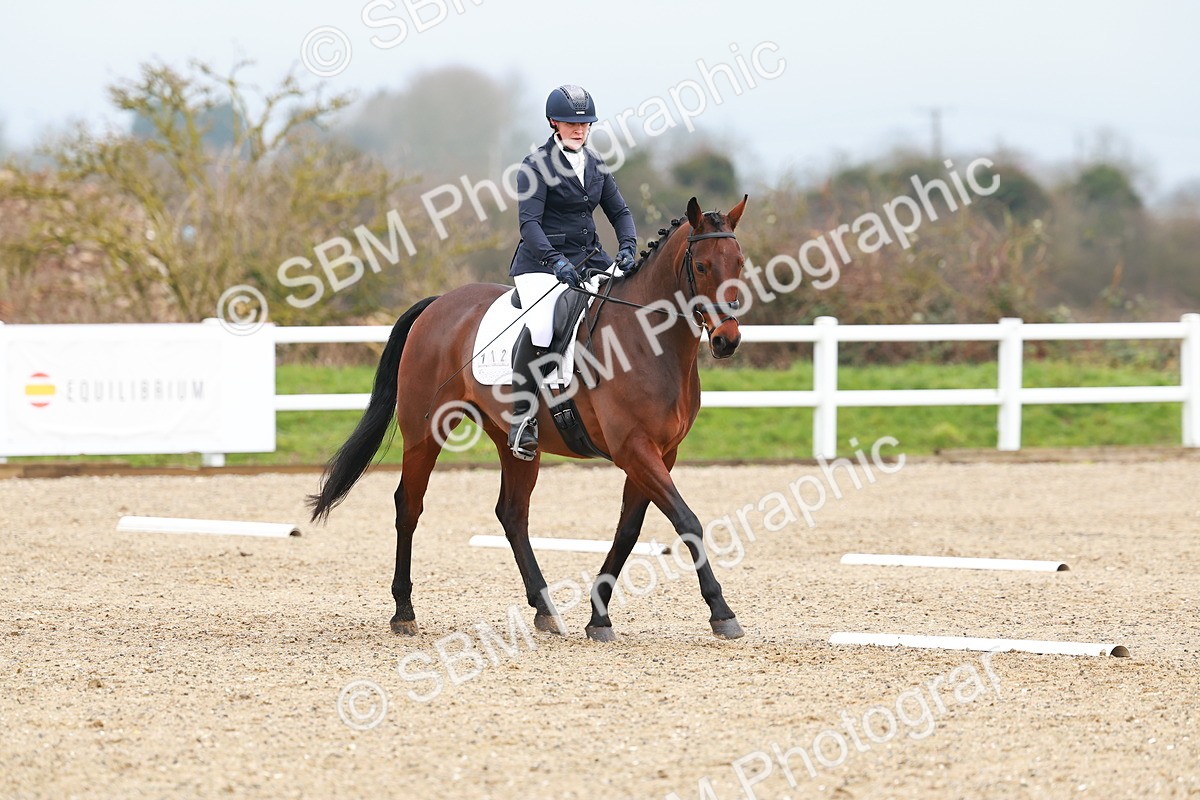 SBM_000215 - Class 6 - MQ Open P1