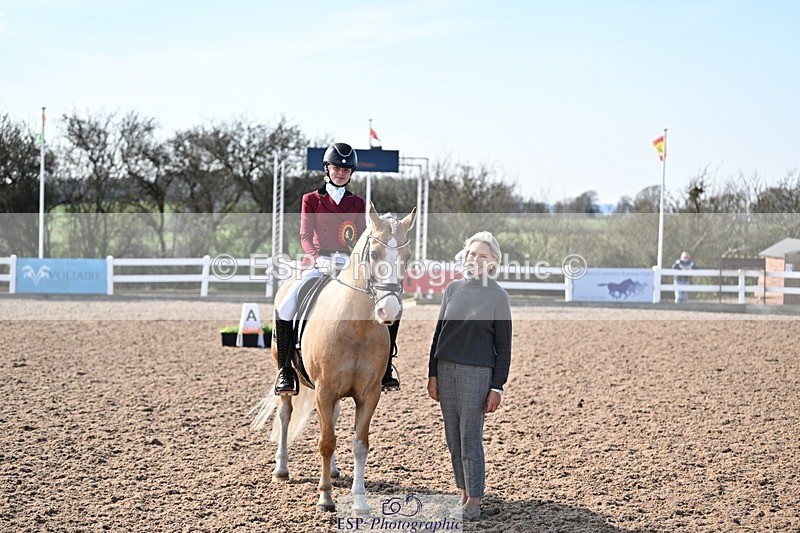 250404-154041-07150 - Cls 13 Pony Ind Presentations