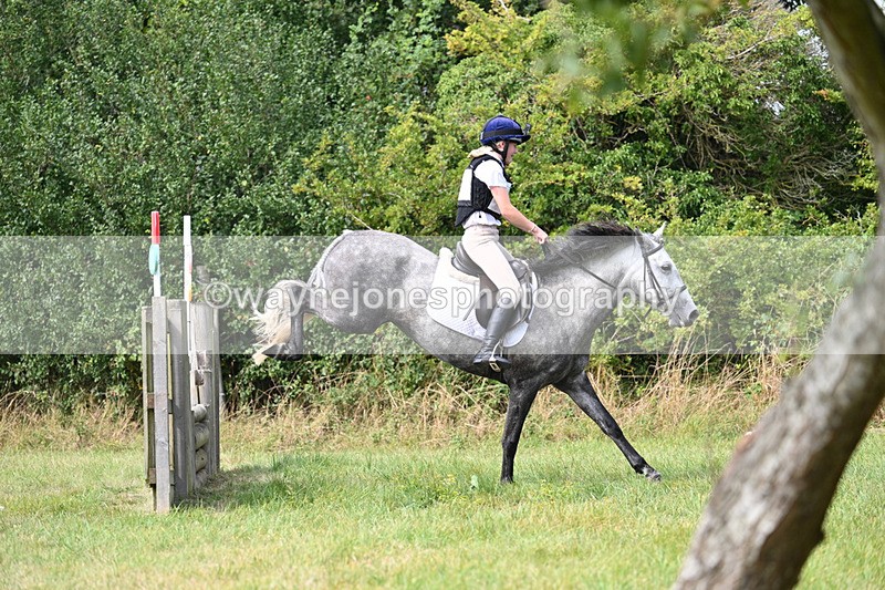WJ7_6822 - 60cm XC Time 12:55 to 13:19