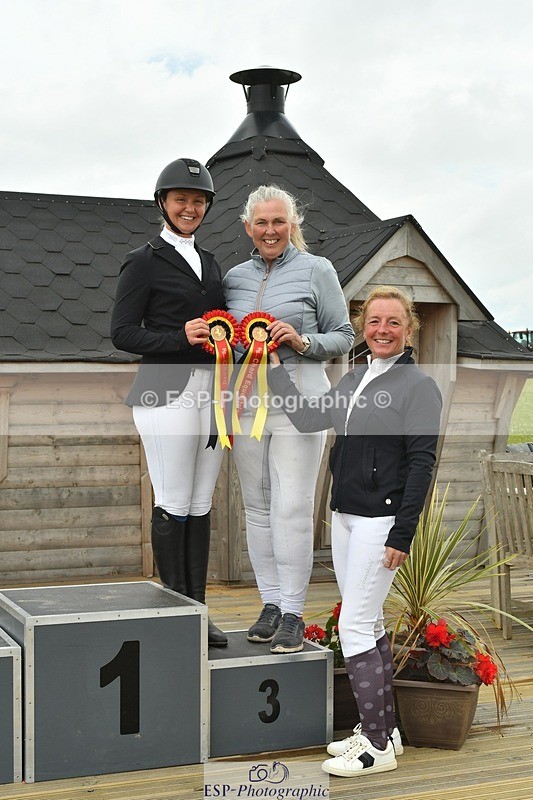 250622-134448-15375 - Cls 47 Novice 5 Presentations