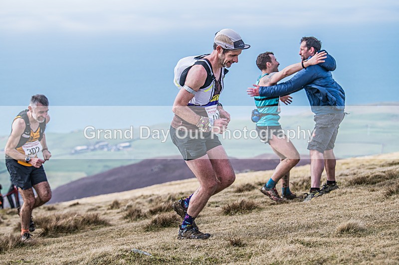 Black Combe-391 - Black Combe Fell Race Saturday 7th March 2026