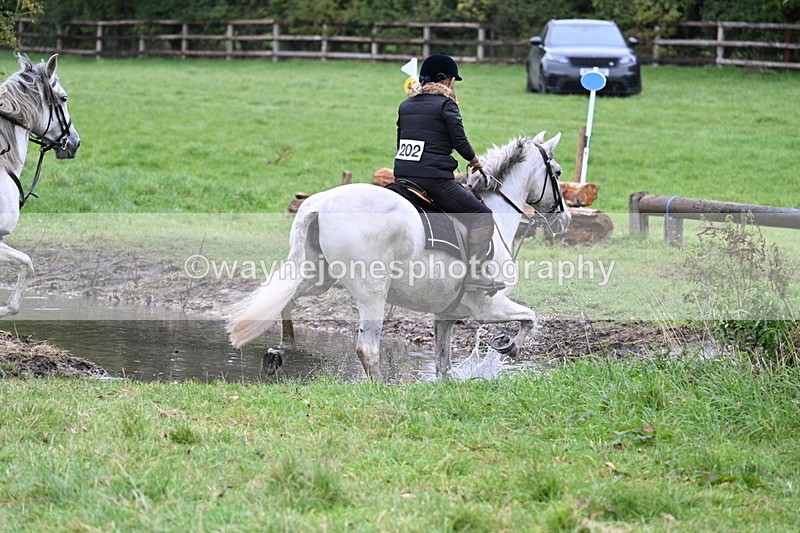 WJ7_1707 - Time at Photographer 13:13 to 13:26