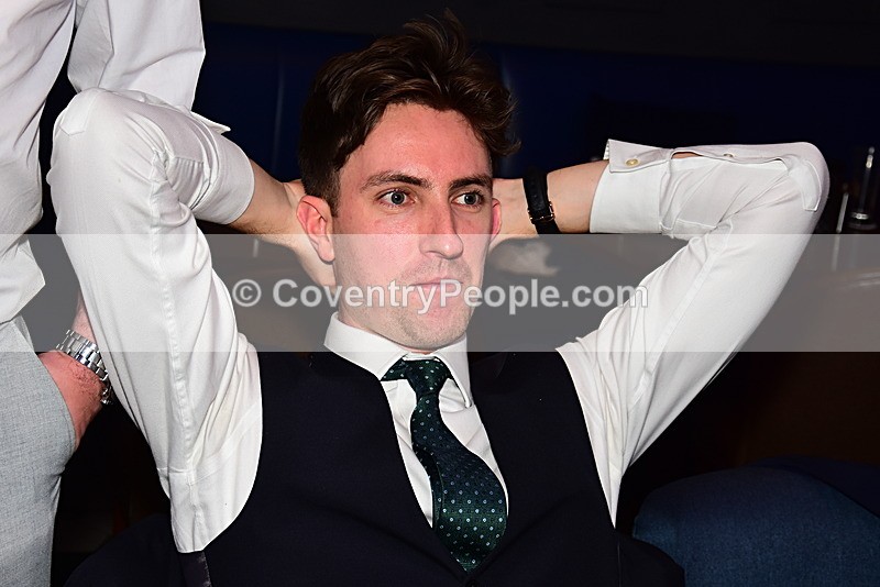 GRC-1533 - Emma and Ciaran