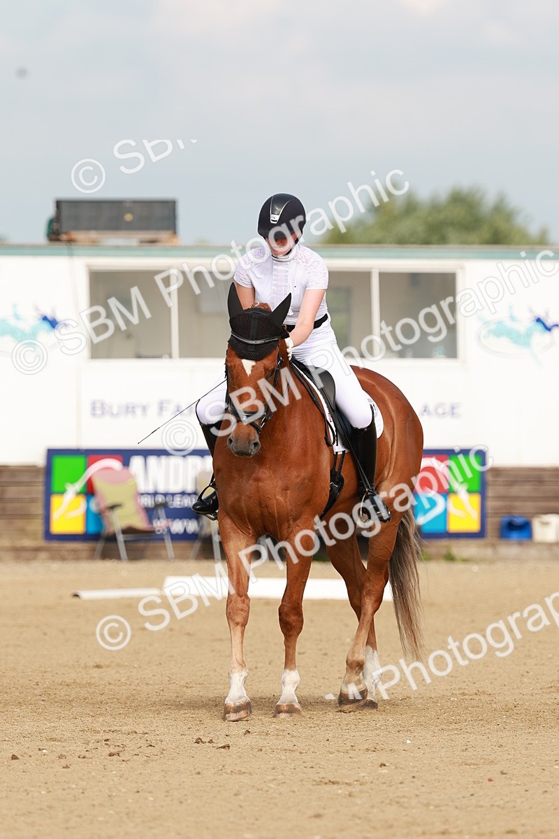 SBM_021216 - Class 13 - N5