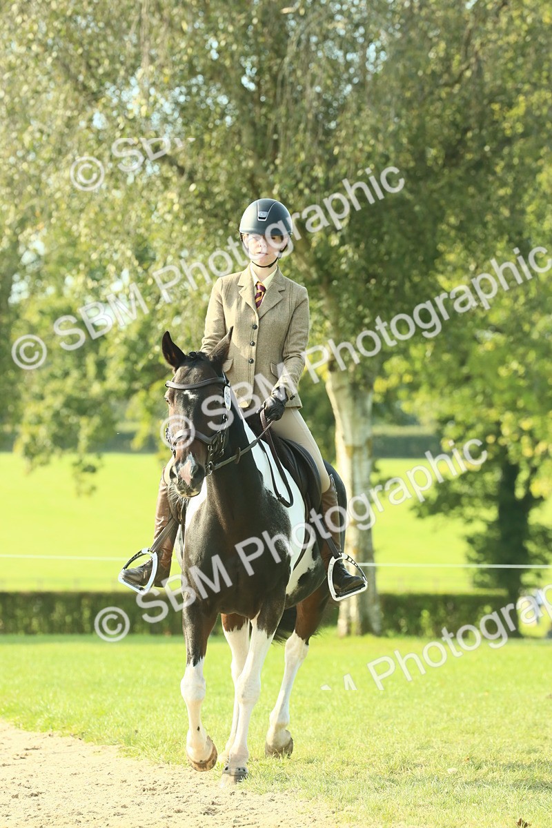 SBM_59912 - S38 - Starters Ridden Showing