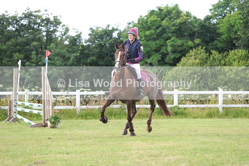 3E7A7956 - Sandra Hood