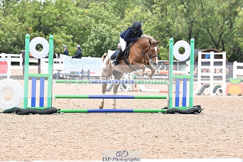 250920-151120-01726 - Cls 32 Stepping Stones