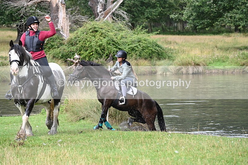 WJ7_7348 - Time at Water 10:28 to 11:05