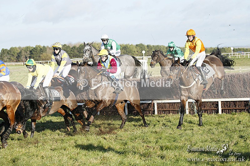 PtP 121220 335 - Avon Vale Races Larkhill 12/12/20